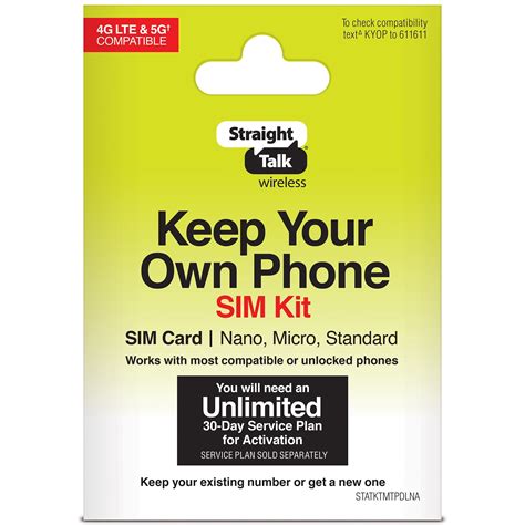 sim card for smart talk phones|straight talk order sim card.